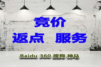 掌握信息流广告投放技巧，看这些案例就够了