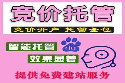 竞价广告开户全攻略：企业如何抢占先机